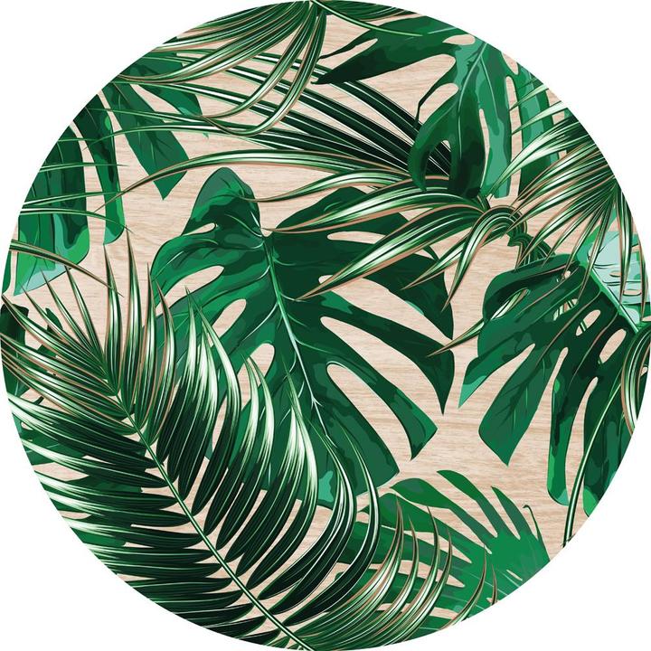 C-Con Wood (30 x 30 cm)