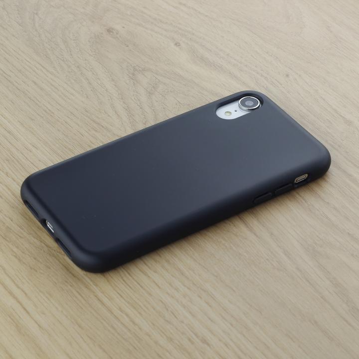 Image du produit PhoneLook Coque Bio Eco-Friendly (Apple iPhone X, Apple iPhone XS)