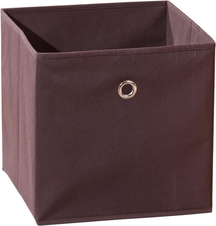 Inter Link Winny (32 x 31 x 32 cm, 31 l)