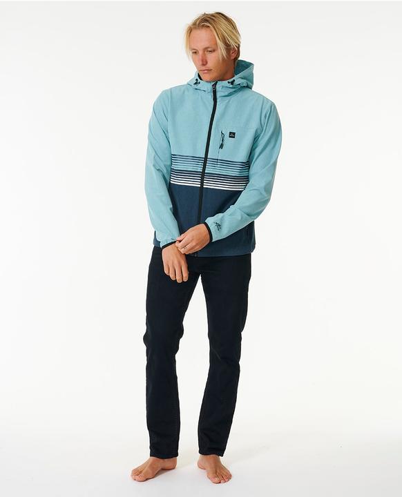 Immagine prodotto Rip Curl Anti Series Elite Jacke (M)