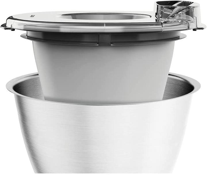 Immagine prodotto Kenwood Fabbricante di ghiaccio