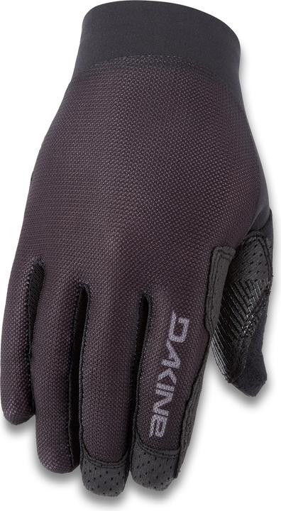 Produktbild Dakine Vectra Glove (XL)