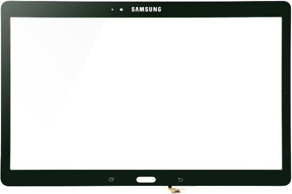 Actual product image CoreParts Samsung Galaxy Tab S 10.5 (Display, Galaxy Tab S)