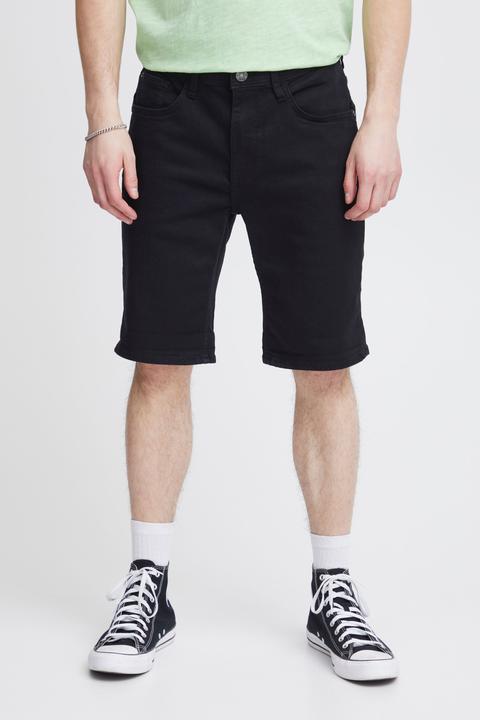 Produktbild Blend BHDenim shorts w. multiflex 20707722 (XL)