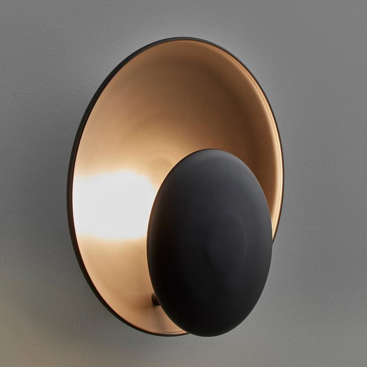 Image du produit AM.PM Naton (E14)
