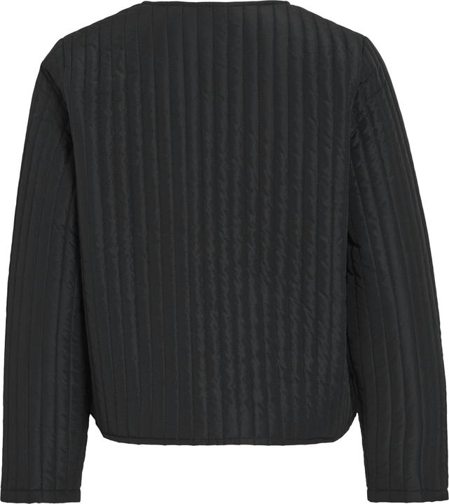 Produktbild Vila VIMARLE Gesteppte Jacke (36)