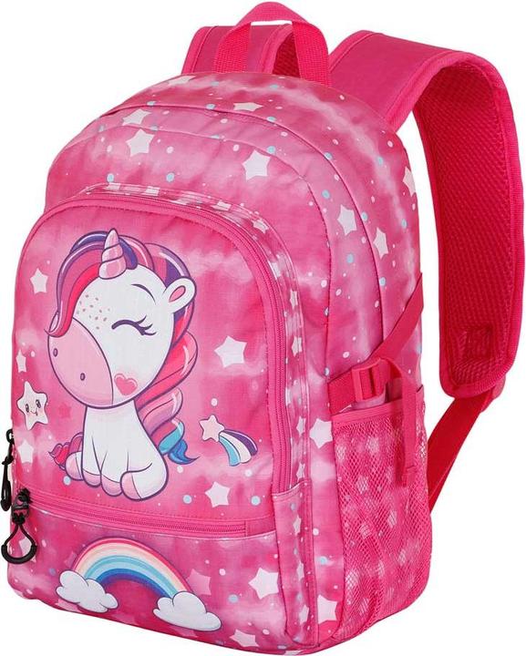 Produktbild Oh My Pop! FAN Fight Backpack 2.2 Daydream