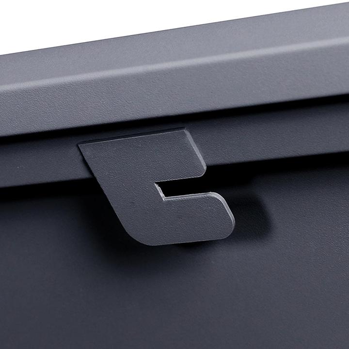 Produktbild Jamb Kissenbox Wasserdicht