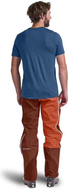Produktbild Ortovox 150 COOL MOUNTAIN TS (L)