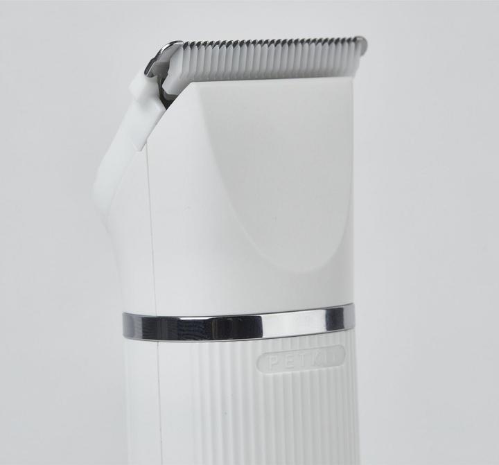 Actual product image Petkit 2 in 1 Pet Trimmer Pro (Dog)