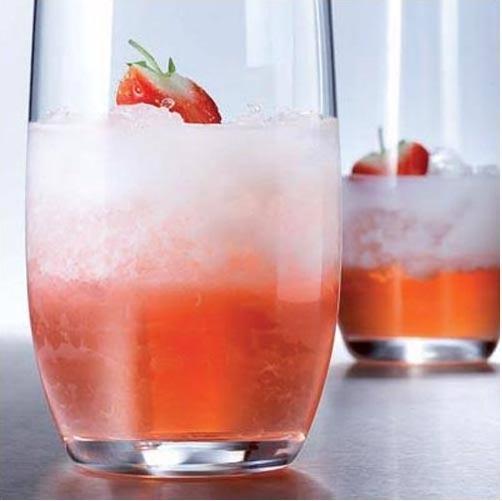 Immagine prodotto Schott Zwiesel Banchetto (0.42 l, 1 x)
