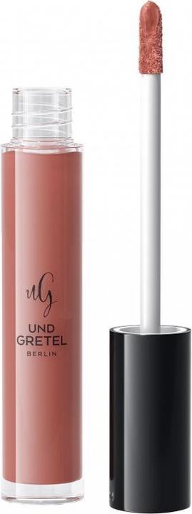 Immagine prodotto Und Gretel Berlin Lips - Kus Liquid Lipstick Shell Pink 01 (01)