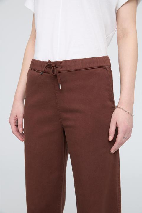 Produktbild Du/Er No Sweat Wide Leg (30)