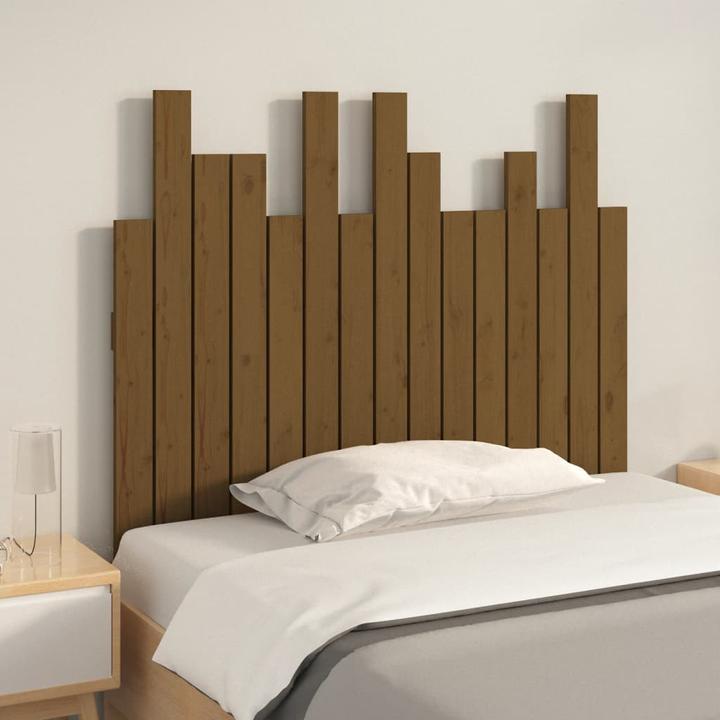Image du produit VidaXL Ammon (95.5 x 3 x 80 cm)