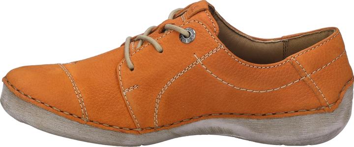 Immagine prodotto Josef Seibel 59692-869 (35)