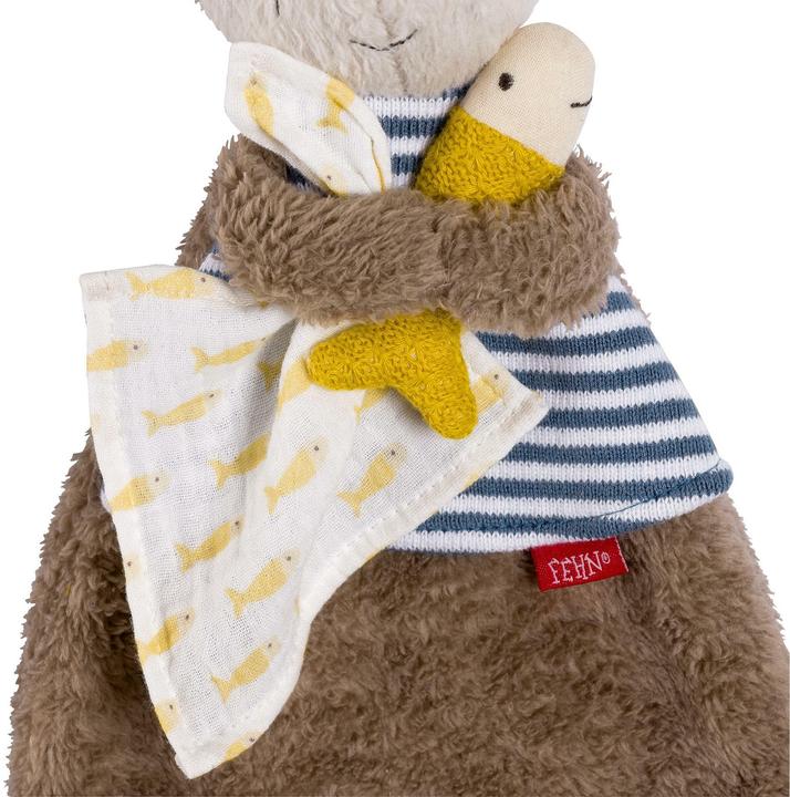 Image du produit Fehn Loutre