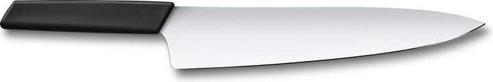 Produktbild Victorinox Swiss Modern (25 cm)