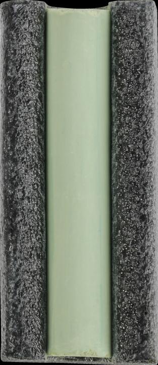 Image du produit BlockX Pastel Tendre - Vert Cinabre - teinte 4 - Jaune de mars transp. (Vert Vermillon, 1560 x)