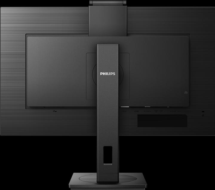 Actual product image Philips 272S1MH/00 (1920 x 1080 pixels, 27")