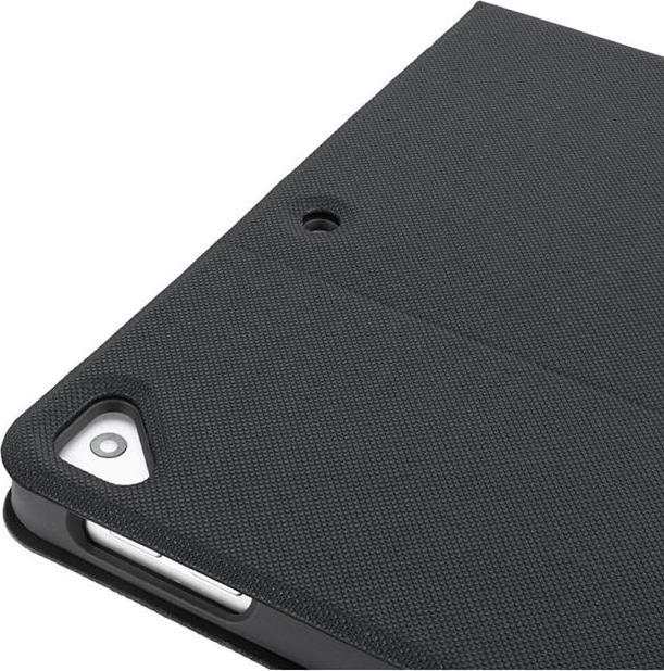 Produktbild Tucano Up Plus Case (iPad 10.2)