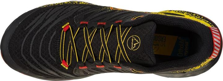 Immagine prodotto La Sportiva Akasha II (47.5)