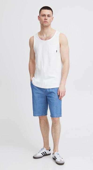 Produktbild 11 Project PRElias TankTop - 21300998-ME (M)