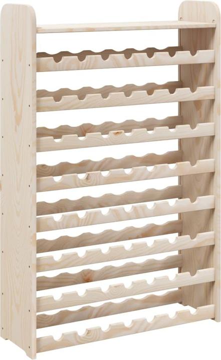 VidaXL Karlotta (72.5 x 25 x 111.5 cm)