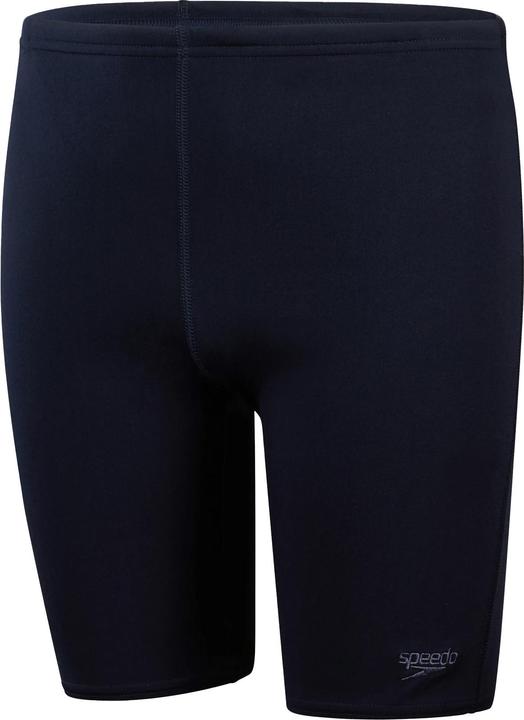 Image du produit Speedo Short Eco Endurance+ Jammer (128)