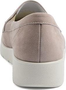 Actual product image Semler Slipper Melanie (37.5)