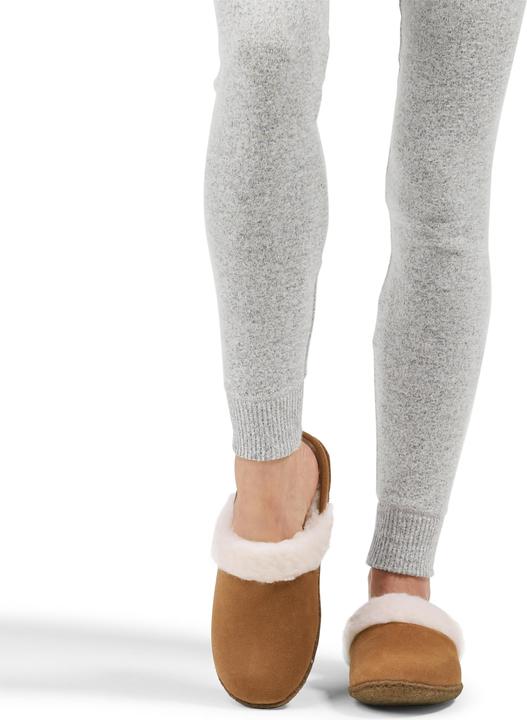 Actual product image Sorel Nakiska Slide (37)