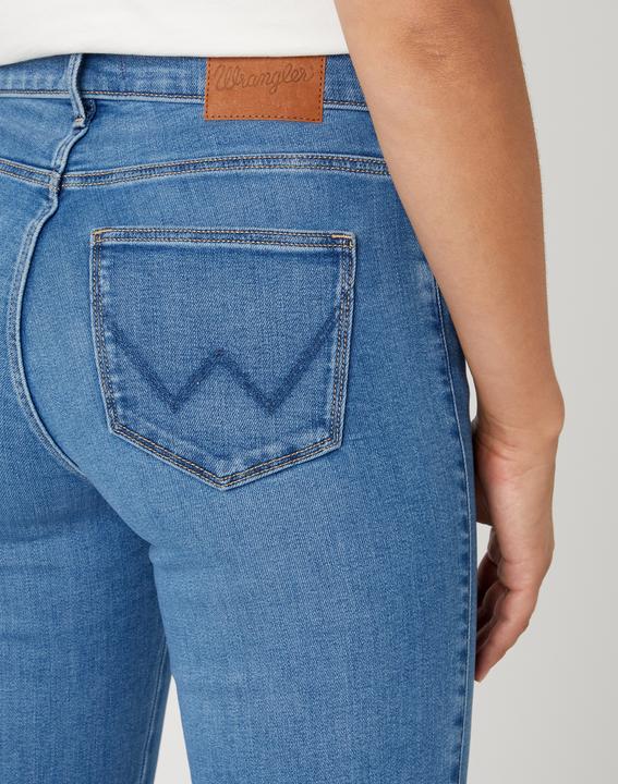 Produktbild Wrangler Straight (31)