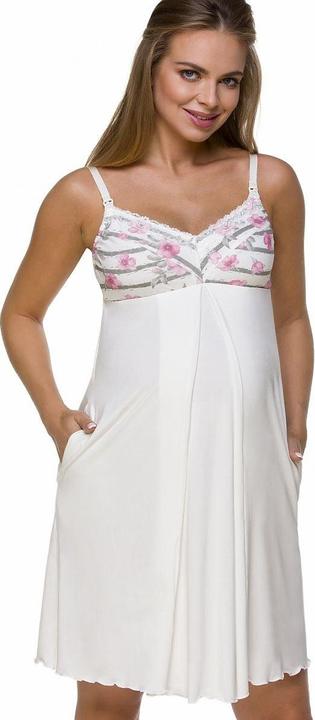 Actual product image Lupo Line nightshirt (40)