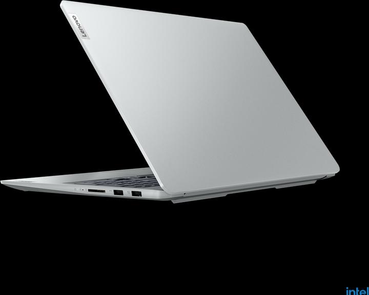 Produktbild Lenovo IdeaPad 5 Pro (16", Intel Core i7-12700H, 16 GB, 1000 GB, CH)