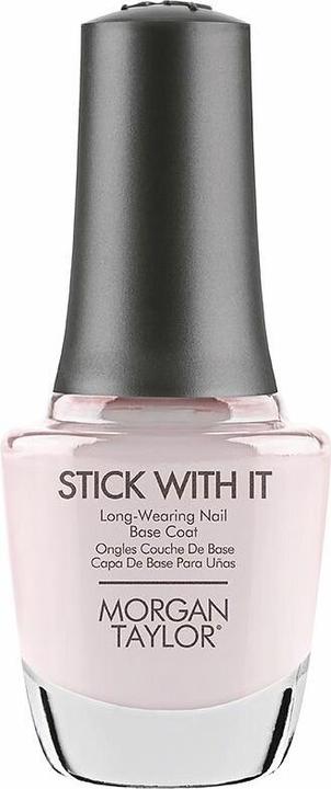 Produktbild Morgan Taylor 51000 (Stick With It)