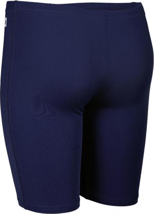 Produktbild Arena Jammer Solid Badehose (26)