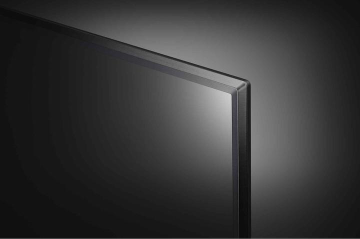 Produktbild LG 50UP751C (50", LED, 4K)