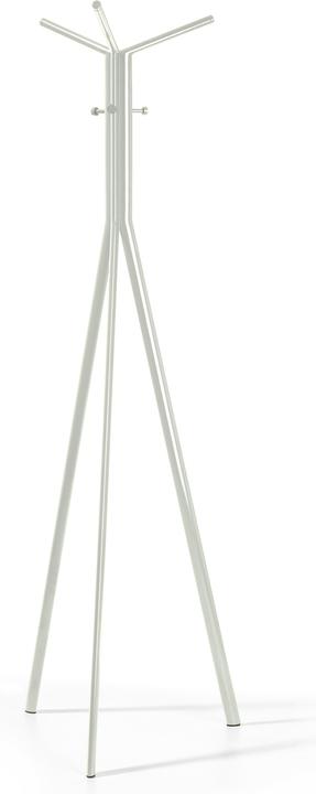 RAL9016