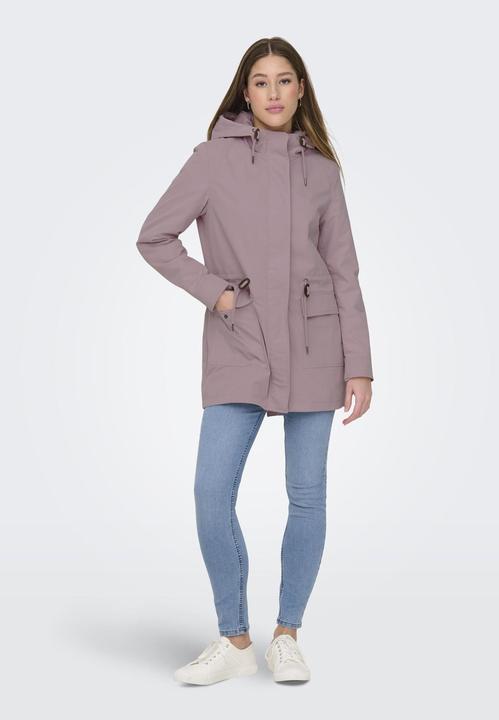 Immagine prodotto Only ONLLOUISE Jacke Jacke (XL)