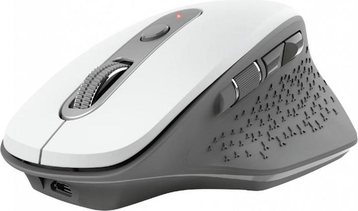 Actual product image Trust Ozaa (Wireless)