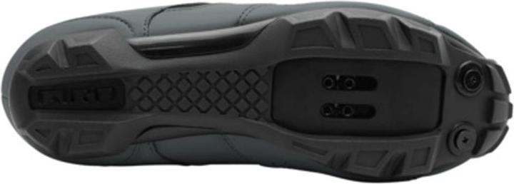 Actual product image Giro Cylinder II (42)
