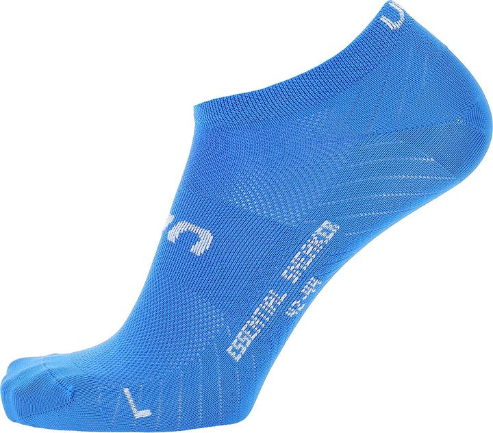 Produktbild UYN Essential Sneaker (2 Paar) (2er Pack, 45, 46, 47)