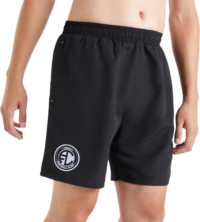 Produktbild Umbro Kurze Hose (L)