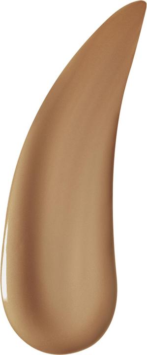 Actual product image L'Oréal Paris Infaillible More Than Concealer (338 Honey)