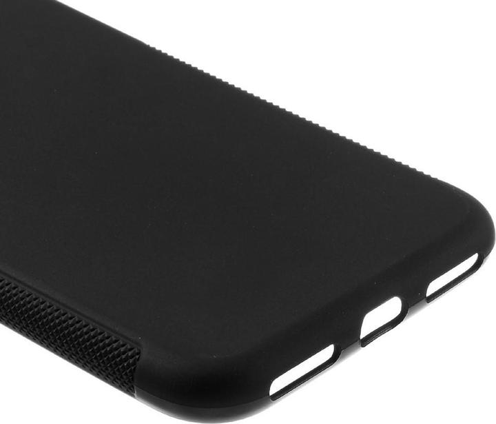 Produktbild Cover-Discount Silikon Gummi Hülle (Apple iPhone 8, Apple iPhone 7, Apple iPhone SE)