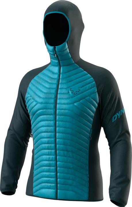 Mirtillo Tempesta Blu-3011