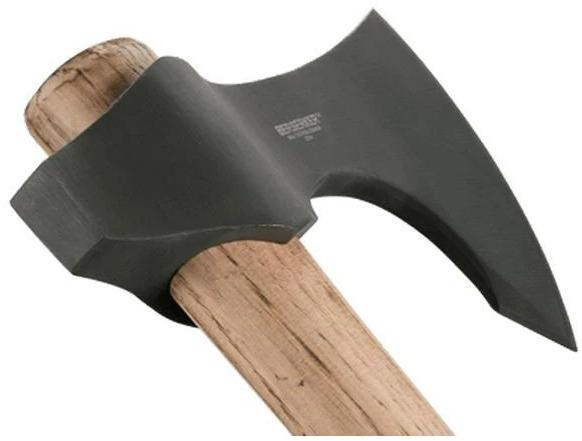 Immagine prodotto CRKT Berserker