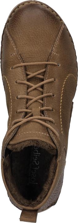 Actual product image Josef Seibel 59697-VL86913 (41)