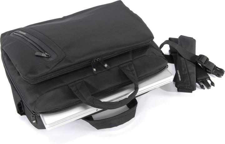Image du produit Tucano Zeta Slim (15.40", Apple)