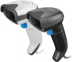 Immagine prodotto Datalogic Gryphon I GD4520 (Codici a barre 1D, Codici a barre 2D)