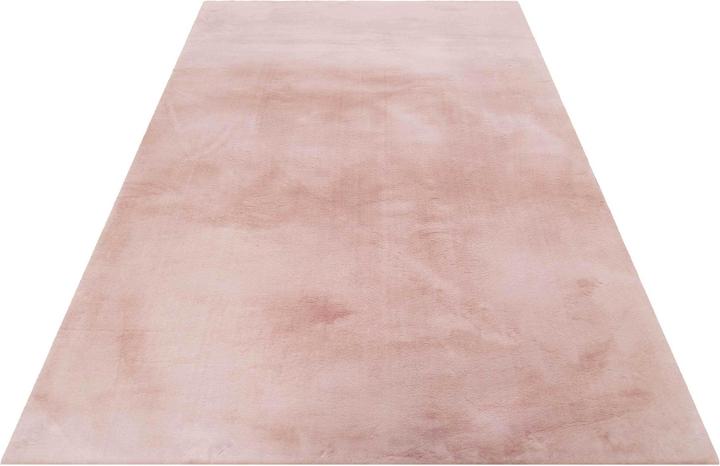 Produktbild Esprit Teppich Alice (40 x 60 cm)